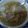 Cooksnap dari Aprilia Cie untuk resep Soto bandung (soto bening)