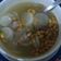Cooksnap dari Aprilia Cie untuk resep Soto bandung (soto bening)