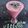 Jyoti Prakash Assudani's cooksnap of when they made Beetroot Lassi Smoothie.