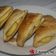 Cooksnap από Λυδια Φωκα στη συνταγή Μηλοπιτάκια εύκολα και γρήγορα