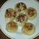 Cooksnap dari Dapoer ummi untuk resep Bakpia kacang ijo