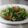 潘俊霖的(簡單料理) 的 芥藍菜炒肉絲 cooksnap