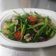 潘俊霖的(簡單料理) 的 芥藍菜炒肉絲 cooksnap