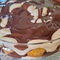 Cooksnap από Αντωνια Κακνα στη συνταγή Σουδάκια