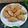 Cooksnap Mey's Cila semasa beliau membuat Karipap Pusar.