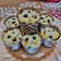 Cooksnap dari neneng karyanah untuk resep Muffin Labu Parang