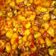 Cooksnap dari trianadewi untuk resep Sambel goreng kentang ati ampela pete