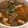 Chrissss's cooksnap of when they made Tonjiru (Miso Soup with Veggies and Pork).