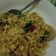 Cooksnap dari Sheila Shilviana untuk resep Nasi Goreng Pedas Gila (aka nasi goreng rumahan)
