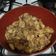 El cooksnap de Miguel Natera cuando hizo Pollo agridulce picante estilo Kung Pao (versión saludable).