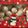 ASmileADay's cooksnap of when they made Mexican Wedding cookies.