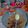 પારૂલ મોઢા 's cooksnap of when they made બાજરાનો રોટલો ઘી ગોળ સાથે.