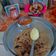 પારૂલ મોઢા 's cooksnap of when they made બાજરાનો રોટલો ઘી ગોળ સાથે.