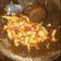 Cooksnap dari Dapur Willy untuk resep Sambal Mangga Muda