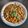 Hema Wane's cooksnap of when they made चवळी बटाटा रस्सा भाजी (Chavali Batata Rassa Bhaji Recipe In Marathi).