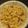 murphi0us's cooksnap of when they made Creamy Bacon Mac And Cheese.