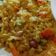 Nidhi jain का कुकस्नैप जब उन्होंने कांदा पोहा Kanda Poha recipe in Hindi) बनाया था।