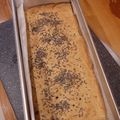 Cooksnap dari anisnurainianis untuk resep Bolu Spekuk Keto #ketopad