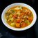 Cooksnap dari Ira M untuk resep Kari Bihun Medan