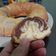 Cooksnap dari Eny Tri Widyastuti untuk resep Marble cake premium