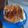 Cooksnap dari Anyes Luvblu untuk resep Zuppa Soup Creamy