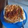 Cooksnap dari Anyes Luvblu untuk resep Zuppa Soup Creamy