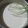 El cooksnap de cecilia gonzález cuando hizo Ricota de leche en polvo.