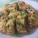 Cooksnap dari Lia Angelina untuk resep Omelet Telur Sayuran (Diet)