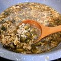 小翔 的 真下飯瓜子肉 /大茂黑瓜 cooksnap