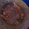 Cooksnap dari Mama sansan untuk resep Udang Saus Padang