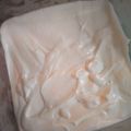 Cooksnap dari Dapur Yummy untuk resep 6. Whipped Cream Homemade