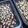 Cooksnap dari Bunda Eya untuk resep Fudgy Brownies Anti Gagal