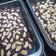 Cooksnap dari Bunda Eya untuk resep Fudgy Brownies Anti Gagal