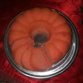 Cooksnap dari Niaa untuk resep Cake Nutrijell