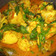 Cooksnap dari Asti S untuk resep Ayam Woku Kemangi Pedas