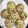 Cooksnap dari irma untuk resep Chocochip Nutella Cookies