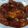 รูป Cooksnap ของ Torung Mindo เมื่อเขาทำ ปีกไก่น้ำแดง