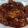 รูป Cooksnap ของ Torung Mindo เมื่อเขาทำ ปีกไก่น้ำแดง