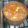 El cooksnap de Norali cuando hizo Carbonada de carne.