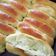 Cooksnap dari merry ( DapoerOmaykoe) untuk resep Roti sisir super lembut