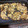 El cooksnap de Tamari Serrano Araujo cuando hizo Coliflor especiada al horno.