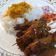 Cooksnap dari Schuurmans Schuurmans untuk resep Sate Klopo
