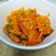 Cooksnap dari Elma Emilia untuk resep Kuluyuk daging/Koloke (daging asam manis)