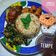 Cooksnap dari Ummu Ali Kitchen untuk resep Nasi TO (Tutug Oncom) Khas Tasik