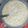Sunita Tayal's cooksnap of when they made Bundi ka raita.