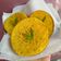Cooksnap dari Bee Wulantsarii untuk resep Bika Ambon Mini Ekonomis
