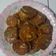 Cooksnap dari Natalina Lestari untuk resep Rolade saus asam manis