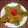 Rita Talukdar Adak's cooksnap of when they made পটল পোস্ত (patol posto recipe in Bengali).