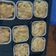 Cooksnap dari Tita Zaky untuk resep Macaroni schotel oven ekonomis