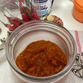 Cooksnap dari Oan Sita Juanita untuk resep Sambal Terasi
